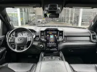 RAM 1500 Limited Night Edition 5.7 V8 5.7 thumbnail